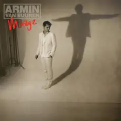 Armin van Buuren feat. Fiora — Waiting For The Night (Radio Edit)