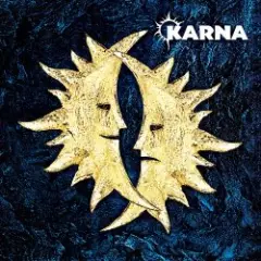 Обложка трека Хмара