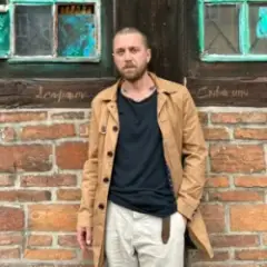 Співай мені