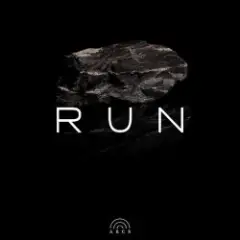 Run (Extended Mix)