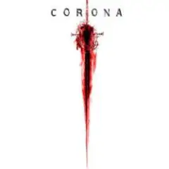 Оргия Праведников — Corona (instrumental)