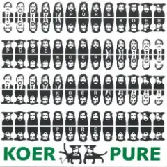 Koer — Apocalypce