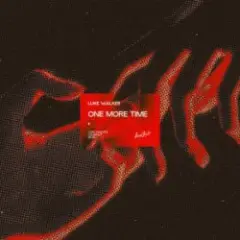 One More Time