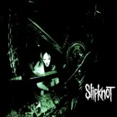 Slipknot — Gently