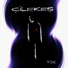Çilekeş — Yetmiyor