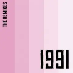 Kat Graham — 1991 (Michael Carrera Legwarmer Remix)