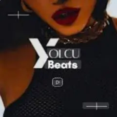 YolcuBeats — К тебе готов идти босиком
