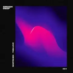 Martin Mix — This Love