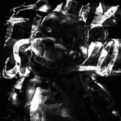 FUNK SIGILO (SUPER SLOWED)
