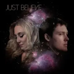 TyDi & JES — Just Believe