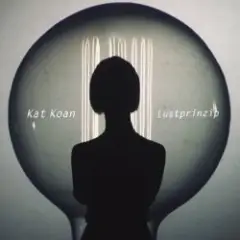 Kat Koan — Dream