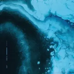 Metahesh — Colors