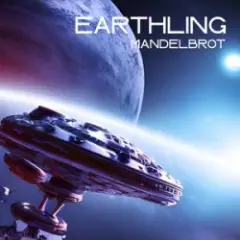 Earthling — Backstage Boys
