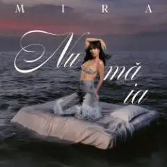 Mira — Nu Ma Ia