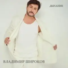 Владимир Широков — Я обниму тебя