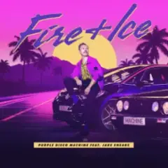Fire + Ice