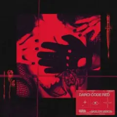 Code Red (Skeler Vision)