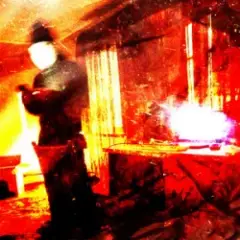 t@m_y_t0p0l!_b0unc3.jar