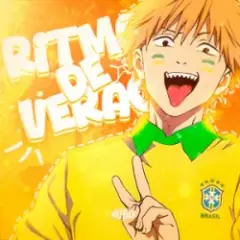 RITMO DE VERAO (SUPER SLOWED)