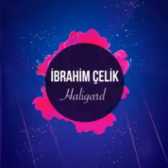Dj Ibrahim Celik — Haligard