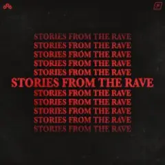 Blooom — THE CULTURE