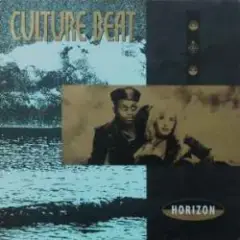 Culture Beat — The Hyped Affect