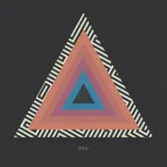 Tycho — Division
