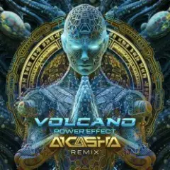 Electric Universe — Dragonfly
