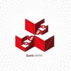 Scorb — Rave From The Grave