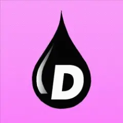 Mujuice — Dropper House Mode