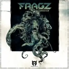 Fragz — Get Access