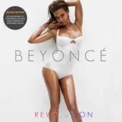 If I Were A Boy (Dj Ecape Don Capello Remix Radio Edit)