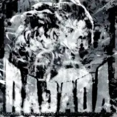 Nakama & MC LyC4N — RAJADA (Super Slowed)
