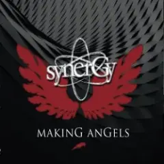 Synergy — Overture