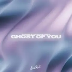Обложка трека Ghost Of You