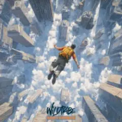 Sam Tinnesz & WildTribe — Freefall