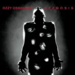 Ozzy Osbourne — Thunder Underground