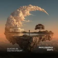 Phylosophy (Edit)