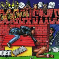 Gin And Juice