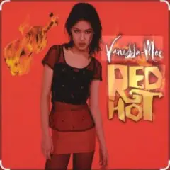 Red Hot