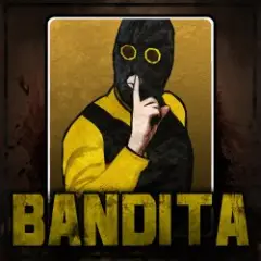 Senpai