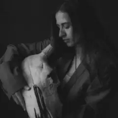 Екатерина Яшникова — Верить и ждать
