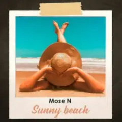 Sunny Beach