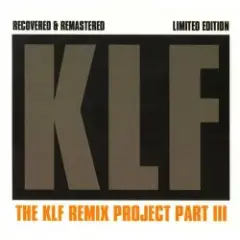 What Time Is Dub (Salz Acid Dub Mix)