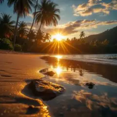 ОДМ — A ray of sunshine