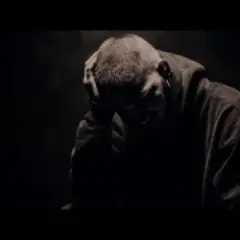 EmoTix — Шепочу
