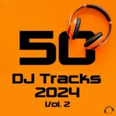 Love & Bass (Extended Mix)