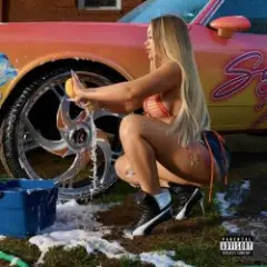 Latto — Blick Sum