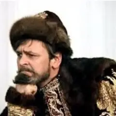 Маруся