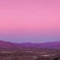 Joris Voorn — The Monk